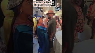 FUNNY DANCE Mercy Chinwo amp HUSBAND funny dance at Dunsin OYEKAN birthdaymercychinwodunsinoyekan [upl. by Anitsud984]