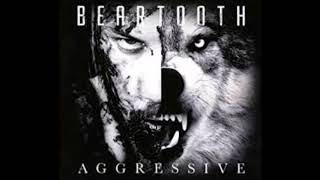 BEARTOOTH  Hated [upl. by Leandro]