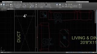 setup furniture in 2D floor plan Video Viral Trending Bindaashyderabadi Shaik Abdullah [upl. by Auerbach428]