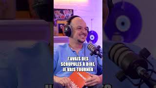 Lpodcast Trailer  Fehd Benchemsi [upl. by Ris]