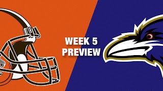 Browns vs Bills  NFL Week 15 Game Highlights [upl. by Essirahs]