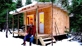 Off Grid Homesteadingeverything you need to know [upl. by Aicinoid]