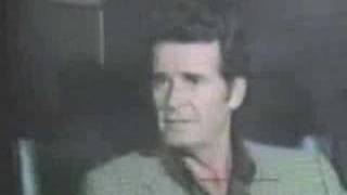 Rockford Files Promo 1978 [upl. by Mcknight]