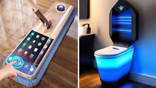 Amazing New Inventions That Are At Another Level [upl. by Katlaps888]