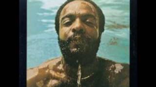 Grover Washington Jr Mister Magic [upl. by Regnig]