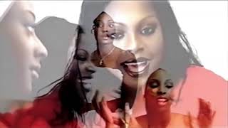 Foxy Brown  Get Me Home Feat Blackstreet Explicit – Official Video [upl. by Dewar]