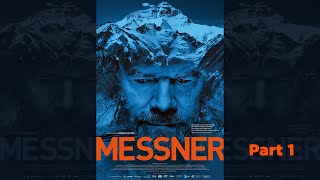 MESSNER 2012  Subtitle  Part 1 [upl. by Idona560]