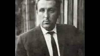 Fritz Wunderlich  quotIch küsse Ihre Hand Madamequot [upl. by Angeline]