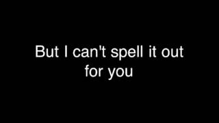 Colbie Caillat  Realize Lyrics [upl. by Anal455]