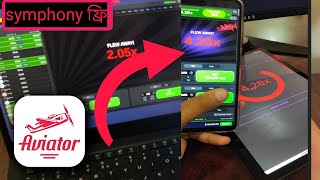 Aviator Predictor Hack ONLINE in 2024 ✈️ How To Get Aviator Predictor for FREE SECRET REVEALED [upl. by Neit]