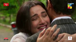 Parizaad  Episode 18  Best Moment  HUMTV Drama [upl. by Honorine]