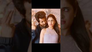 Chellama  Music Video  Doctor  Sivakarthikeyan  Nelson  Anirudh Ravichander  Short  shorts [upl. by Uyerta]