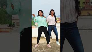 Sir Osthara Song Businessman Dance dance sirosthara maheshbabu [upl. by Gambrill]