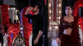 Kundali Bhagya 18 February 2024 Full episode today  Karan Rajveer ki hogi fight [upl. by Sutherland]