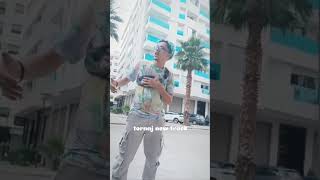 apla appel sayno lclip ftali dxhar  freestyle trap rap [upl. by Stewardson687]