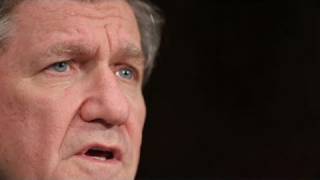 CNN Richard Holbrooke dead at 69 [upl. by Adnerol]