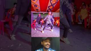 বসন্ত বাতাসে X সোনা বন্দে dance sdsujon duet shorts trending [upl. by Eisyak]