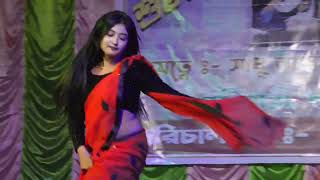 dilbar dilbar full hd song  new song  neha kakkar chain kho gya hai dilbar [upl. by Latoyia351]