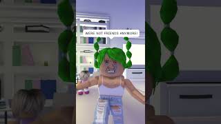 When kids CANT LIE💀🤣 adoptme roblox robloxshorts [upl. by Carnahan]