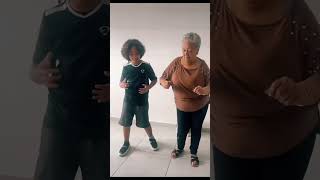 Baile bailando dance baile youtubeshorts viralvideo viralshorts shorts shortvideo short [upl. by Melleta]