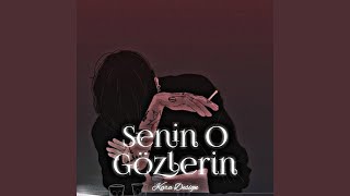 Senin O Gözlerin [upl. by Seline]