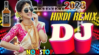 Bollywood Old DJ All Time Hit Songs  Hindi Old DJ Remix Songs New Collection DJRTSound484 [upl. by Oicaroh613]