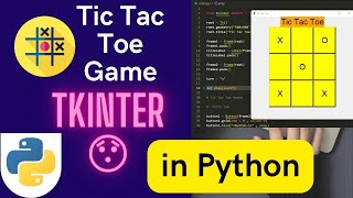 Adding miniMax algorithm to Tic Tac Toe Game  7 [upl. by Trent]