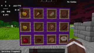 Top 4 TXT do Minecraft 1164  120 [upl. by Cathleen416]