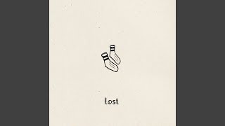 lost [upl. by Maria]