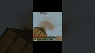 Minecraft Totem clutch music trending 🔥🔥YesSmartypie [upl. by Brenner]