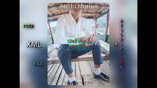 phi dei ma phi ❤️ new khasi status song 🥰 [upl. by Leirad]