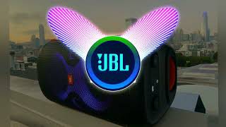 JBL amp Subwoofer Bass test 🔊 JBL Music bass jbl bassboosted [upl. by Nivri]