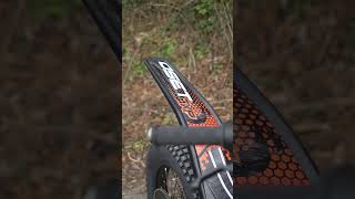 Oset TXP Range  Quick Look OSET trialsbike electricbike [upl. by Dareece]