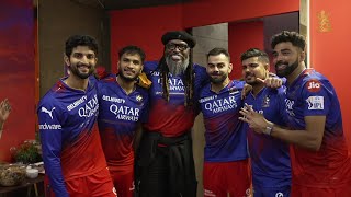 RCB vs MI ipl 2023 highlights AB SPORTS [upl. by Kathlene]