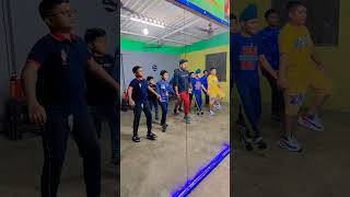 Dhulia janda dance odiasong youtubeshorts sambalpuri song shorts youtubeshorts trending [upl. by Derte]