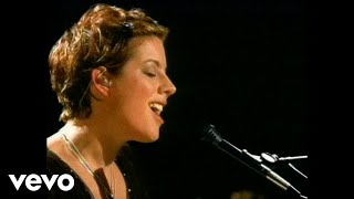 Sarah McLachlan  Angel Video [upl. by Elyse]