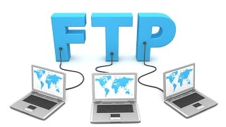 How To Download Form FTP Server Movie  2017  Dot Internet 2017  New Movie Server Downloder 2017 [upl. by Aihsel502]