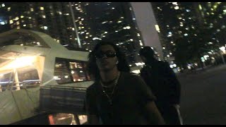 RealestK  WFM Official Music Video [upl. by Eca]