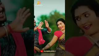 djnanismaily  love newfolksongs2022telugu telugusongs songs folksong newfolksongs2023telugud [upl. by Adnav]