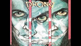 Prong Beg To Differ 1990 Full Album 360p mp4 [upl. by Tito269]