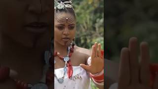 The Eyes Of Ijele  youtubeshorts shortvideo shorts nigerianmovies [upl. by Horowitz]