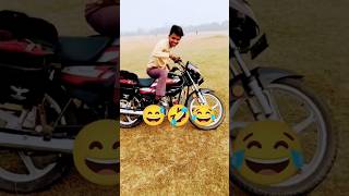 Bike drift kaise maare ।। bike drift।। Bike drifting tips । bikelover biker [upl. by Attehcram529]