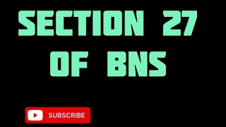 Bns 2023bnscompletelecturebns vs ipcbns lecture seriesbns 2023 in hindibns lawbns 2024 [upl. by Lednik153]