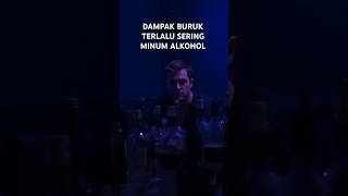 faktaunik faktamenarik alkohol fact short [upl. by Carmon]