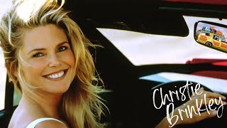 National Lampoons Vacation  Christie Brinkley [upl. by Anetta]