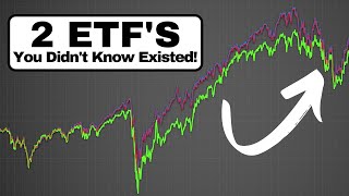 Best SampP 500 ETFs for the Average Joe Investor [upl. by Turnbull836]