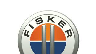 Fisker Ocean Extreme Monterey Edition to Launch  FSR Stock News [upl. by Atwekk]