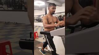 Bajrangi fitness🔥trending motivation funny bodybuilding shorts shortvideo short youtube [upl. by Eelrebma466]