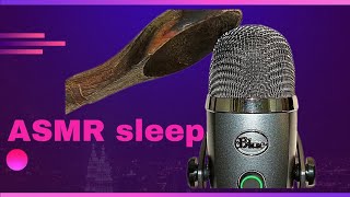 asmr sleep tapping no talking [upl. by Alyce]