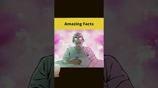 Top 3 amazing fact facts factbeast amazingfacts factsinhindi interestingfacts [upl. by Anilos]